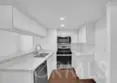 12601 Van Nuys #241 thumbnail 7