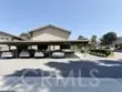 231 Springview thumbnail 17