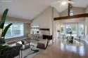 12566 Calle Tamega #108 thumbnail 16