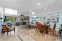 2501 S El Camino Real #205 thumbnail 26