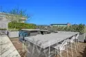 530 S Hewitt Street #146 thumbnail 44