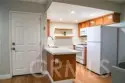 1114 W Blaine Street #105 thumbnail 9
