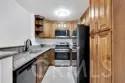 13144 Bromont Avenue #46 thumbnail 5