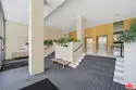 999 N Doheny Drive #205 thumbnail 17