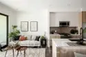 118 Astronaut Ellison S Onizuka Street #307 thumbnail 2