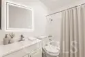 20234 Cantara Street #224 thumbnail 15