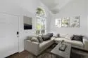 10330 Wateridge Circle #293 thumbnail 46
