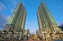 1199 Pacific Hwy #704 thumbnail 2