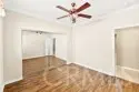 39894 Camden Court thumbnail 58