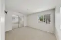 40125 Balboa Drive thumbnail 25