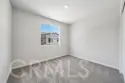 3175 Teralina Circle thumbnail 25
