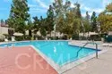 1330 Cabrillo Park #F thumbnail 27