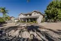 30810 Avenida Del Reposo thumbnail 47