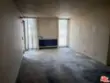 5625 Windsor Way #316 thumbnail 8