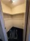149 S Avenue 54 #13 thumbnail 15