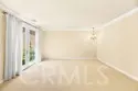 39894 Camden Court thumbnail 15