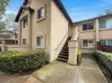 11231 Avenida De Los Lobos #H thumbnail 1