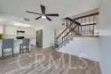 1365 S Walnut St #5220 thumbnail 24