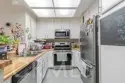 13100 Bromont Avenue #46 thumbnail 9