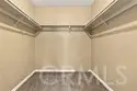2386 E Del Mar Boulevard #217 thumbnail 22