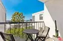 8530 Holloway Drive #422 thumbnail 8