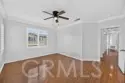 39656 Columbia Union Drive #C thumbnail 22