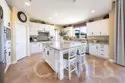 26252 Sage Grass Court thumbnail 27