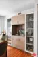 4822 Van Noord Avenue #6 thumbnail 9
