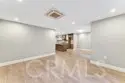 168 S Sierra Madre Boulevard #113 thumbnail 18