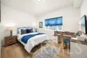 150 S Oak Knoll Avenue #104 thumbnail 14