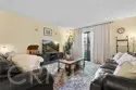 711 W 1st St #104 thumbnail 4