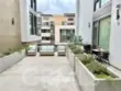 709 E Walnut Street #222 thumbnail 11