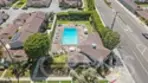 8215 Deerfield Drive thumbnail 40