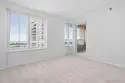 3890 Nobel Drive #1104 thumbnail 12