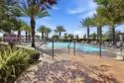 1541 El Prado Street #1 thumbnail 17