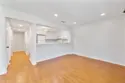 115 Greenfield thumbnail 15