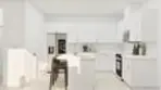 1502 Kyran Court thumbnail 3