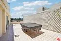 325 N Oakhurst Drive #PH2 thumbnail 53