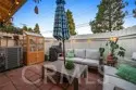 1881 Mitchell Avenue #135 thumbnail 31