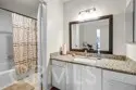2607 Dove Creek Lane #B thumbnail 32