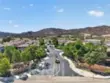 27737 Bluebell Court thumbnail 36