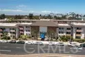 5585 E Pacific Coast #174 thumbnail 36