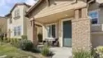 28327 Triese Street thumbnail 23