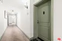 8541 Alcott Street #101 thumbnail 13