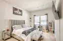 14242 Burbank #307 thumbnail 16