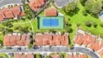1409 Arch Lane thumbnail 61