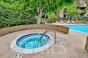 21931 Burbank #23 thumbnail 26