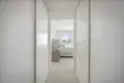 1115 Cordova Street #303 thumbnail 16