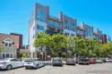 1642 7th Avenue #123 thumbnail 12