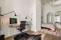950 6th Avenue #541 thumbnail 19